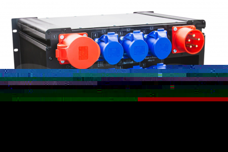 R 5-4120.1 DE(4)