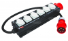 ETC 406.1(3)
