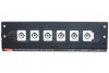 ET 2-6 PC TR(1)