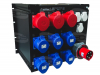 R 593 BPAV (4)
