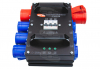 ET 433 ICB(1)