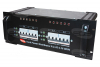 R 2-35 4-16 WKN (2)