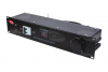 RC 708.1V (2)