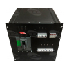 r-030-pl-av-400