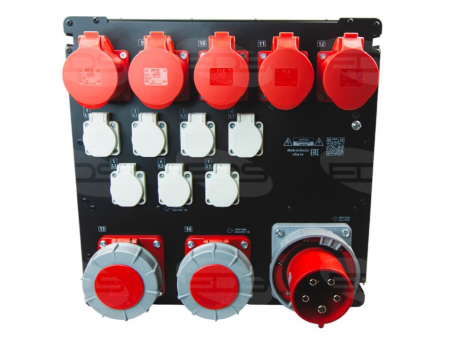 R 677 AV (4)