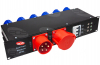 ER 460 (3)
