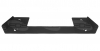 PP 1-P.1_1