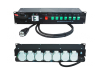 RSC708 общий