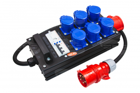 ETC 460 BP(3)