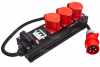 TC 430 ICB (3)