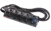 TC 705 TR 5m (2)