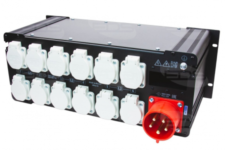 R 4012 AV (6)