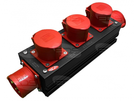 et-430.2_2-1
