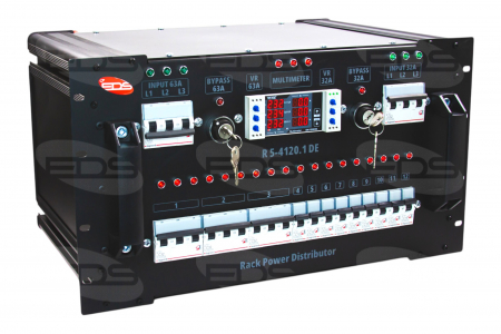 R 5-4120.1 DE(2)