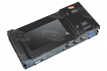 PBC SWT MS 8-2-5 (3)