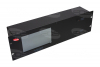 PBC SWR MS 8-2-5 (2)
