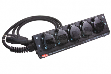 TC 705 TR (2)