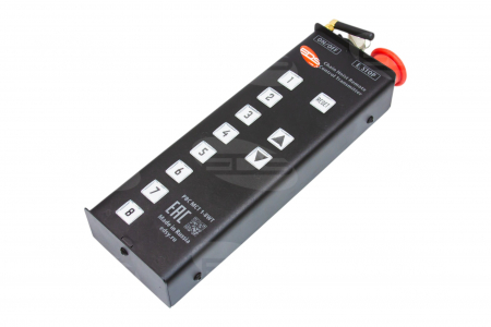 PBС MCT 1-8WT (2)