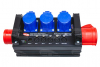 ET 430DS(1)