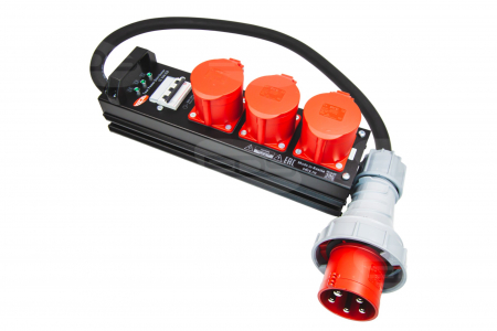 TC 530 ICB (3)