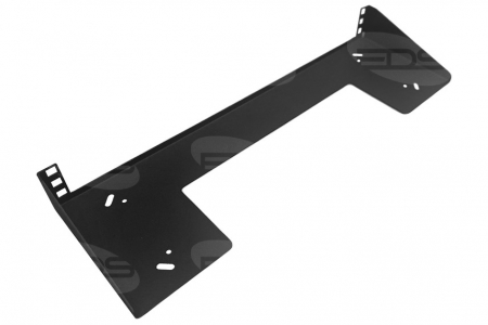 PP 1-P.1_2