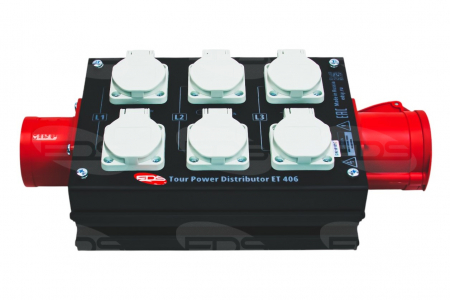 ET 406(1)