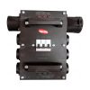 et-406-icb-be-100