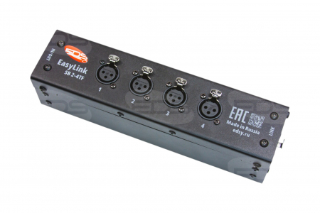 SB 2-4TF (2)