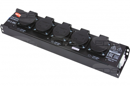 ET 2-5 PC(2)