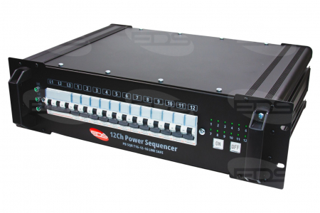 PB SQR T16-12-16 LINE SAFE(2)