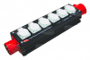 ET 406.1(3)