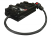 etc-408-icb-200
