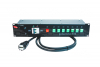 RSC708