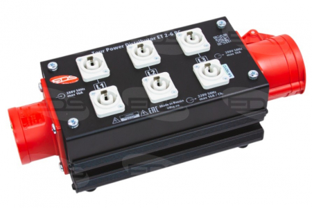 ET 2-6 PC(3)