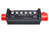 ET 4-6 PC DS(1)