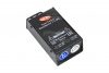T 1-3PC (1)
