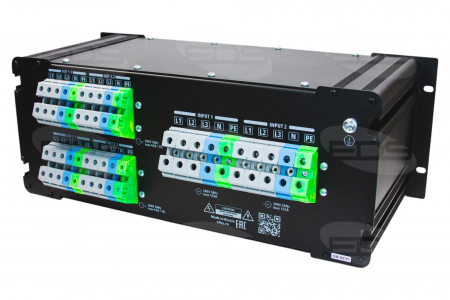 R 2-35 4-16 WKN (5)