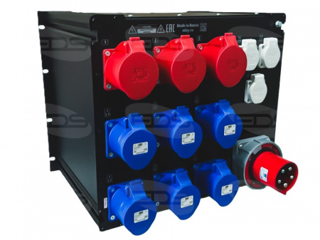 R 593 BPAV (4)