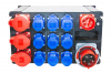R 5-4120.1 DE (3)