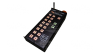 PBС MCT 1-16WT