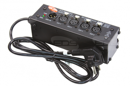 SC 1-4.3 (2)