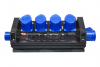 ET 140 DS(1)