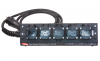 TC 705 TR