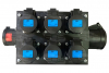 et-460-be-100