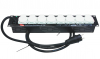 RC 708