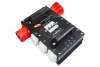 ET 406 ICB(2)