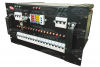 R 5-4120 DE (3)