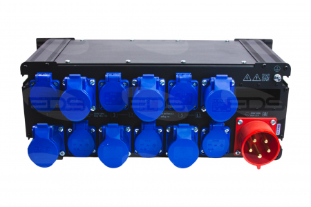R 466 AV (4)