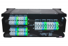 R 2-35 4-16 WKN (4)