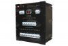 R 6136 AV (3)
